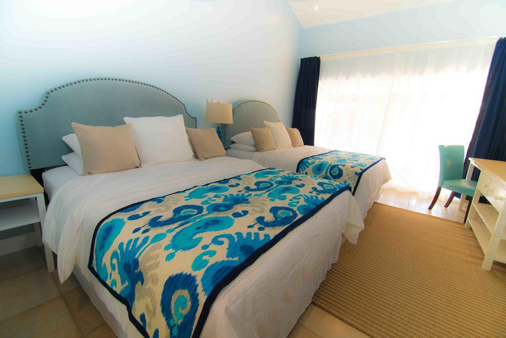 Blue Lagoon Hotel And Marina Ltd Kingstown Room photo